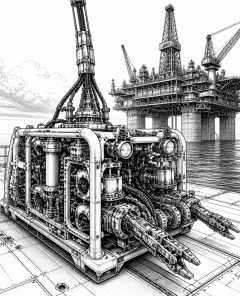 forum-energy-tech-fet-zykliker-bohr-unterwasser-technik