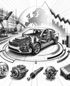 forvia-aktie-warum-europas-autozulieferer-druck-hat