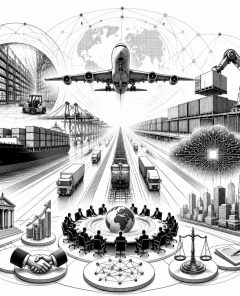 forward-air-aktie-nach-omni-aus-bilanz-prozesse