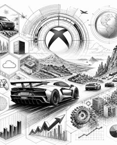 forza-horizon-6-ab-heute-fuer-alle-play-anywhere