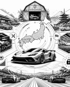 forza-horizon-6-alle-15-scheunenfunde-japan
