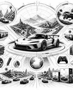forza-horizon-6-car-pass-skyline-gt-r-kostenlos