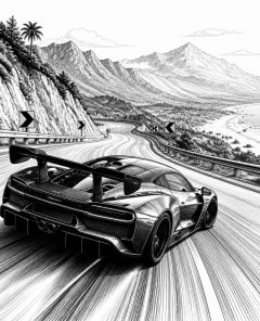 forza-horizon-6-credits-skillpunkte-farming-automation