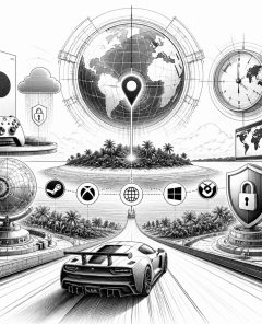 forza-horizon-6-frueh-start-vpn-zeitzonen-trick
