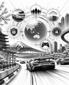 forza-horizon-6-frueher-zugang-japan-settting-online-erfolg