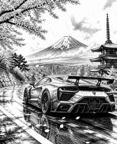 forza-horizon-6-japan-dynamische-jahreszeiten