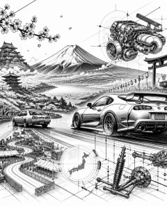 forza-horizon-6-kritiken-staerken-fahrgefuehl