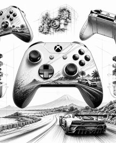 forza-horizon-6-media-markt-limited-controller-7999