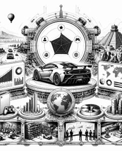 forza-horizon-6-metacritic-top-10-2026-xbox