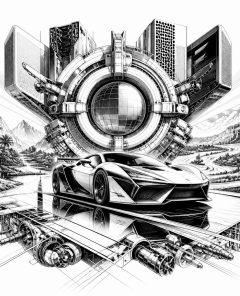 forza-horizon-6-pc-ray-tracing-rtgi-reflexionen
