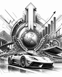 forza-horizon-6-premium-140-millionen-fruehe-spieler