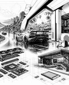 forza-horizon-6-rtgi-raytracing-xbox-project-helix
