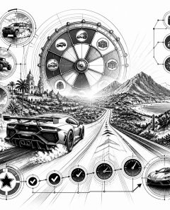 forza-horizon-6-schnell-credits-wheelspins-skillpunkte
