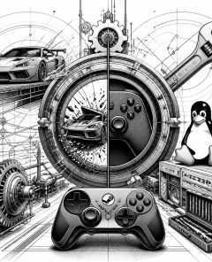 forza-horizon-6-series-1-hotfix-1-profil-crash
