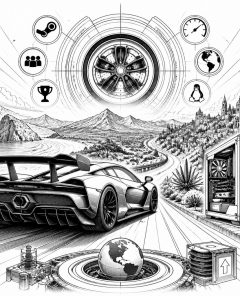 forza-horizon-6-steam-peak-ueber-273000-2026