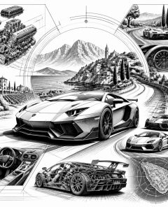 forza-horizon-6-steam-rekorde-premium-120-euro