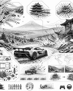 forza-horizon-6-unzerstoerbare-kirschblueten-design