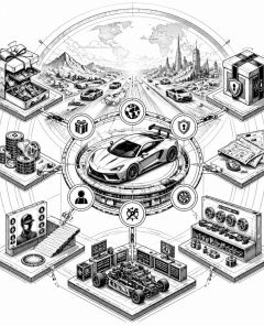 forza-horizon-6-welcome-pack-video-autogutschein-tickets