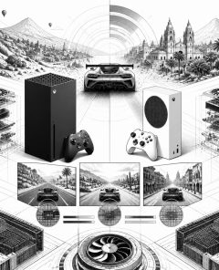 forza-horizon-6-xbox-series-x-vs-series-s-vergleich