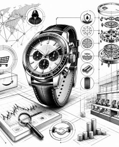 fossil-chronograph-tiefpreis-preis-check-am-onlinehandel