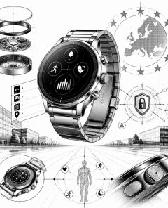 fossil-gen-6-smartwatch-wear-os-funktionen-alltag
