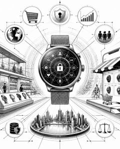 fossil-group-aktie-kursrutsch-uhren-wearables