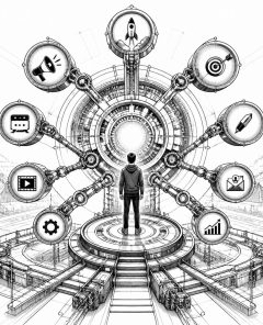 founder-marketing-tools-ki-prompts-social-templates