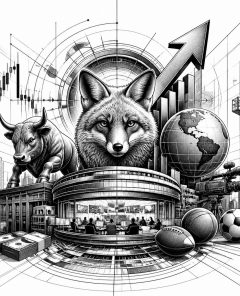 fox-corp-strong-buy-nach-q3-einordnung-fuer-deutschland