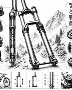 fox-federgabel-mtb-suspension-fuer-anden-trails