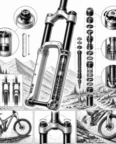 fox-federgabel-mtb-technik-einstellung-wartung