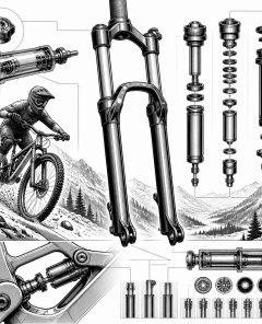 fox-federgabel-mtb-technik-marktrolle-wartung