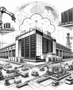 foxconn-industrial-internet-cloud-industrie-digitalisierung