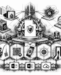 foxit-dms-pdf-editor-esign-compliance-offline-quishing
