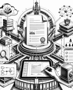 foxit-vs-adobe-pdf-dms-workflows-2026