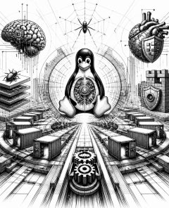 fragnesia-ki-audits-dritte-linux-root-luecke