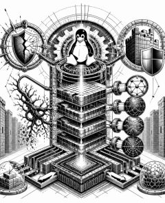 fragnesia-root-luecke-linux-kernel-dirty-frag