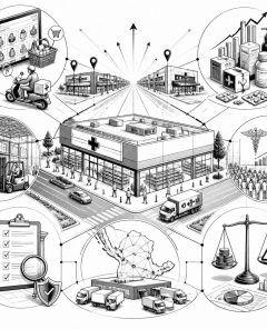 fragua-farmacias-guadalajara-filialwachstum-eigenmarken-omnichannel