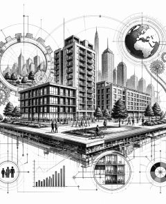 frankfurt-sozialimmobilie-fraa-kauf-core-social-infrastructure