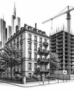 frankfurter-wohnungsmarkt-2025-bestand-neubau-millionen