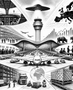fraport-aktie-kaum-reaktion-streiks-senken-april-passagiere