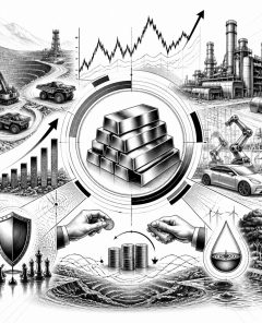 freeport-mcmoran-aktie-kupfer-schwankungen-ausbau
