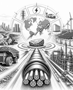 freeport-mcmoran-starke-quartalszahlen-kupferboom-fcx