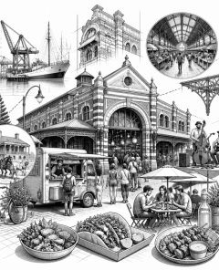 fremantle-markt-perth-geschichte-genuss-besuch-tipps