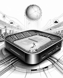 french-open-2026-heute-live-joyn-kostenlos