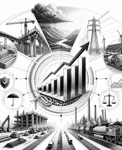 friedrich-vorwerk-aktie-ebitda-gewinn-je-aktie-0-81