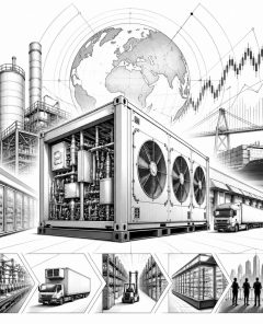 frigoglass-aktie-seitwaertsphase-branchenimpulse