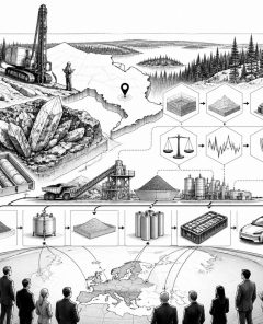 frontier-lithium-pak-projekt-ontario-anlegercheck