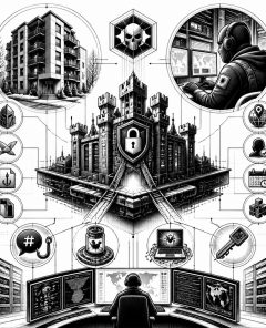 frostyneighbor-javascript-chain-ukraine-behoerden