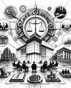 frp-holdings-auditorwechsel-directors-grants-governance