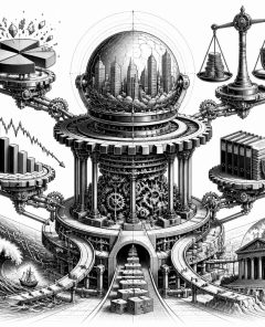 fs-kkr-capital-sammelklagen-dividendenkuerzung-bdc